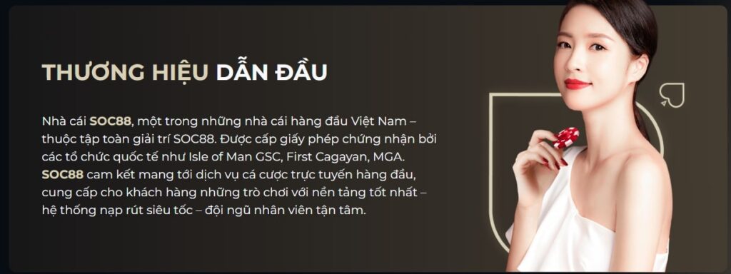 Kubet88 - Thương hiệu cá cược dẫn đầu