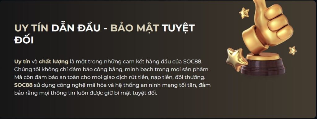 Kubet88 - Nhà cái uy tín hàng đầu