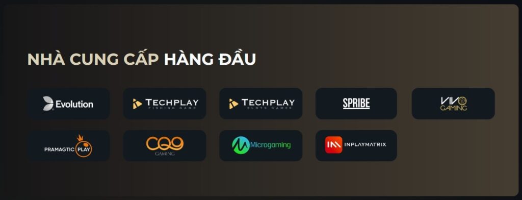 Kubet88 - Nhà cái đa dạng game cá cược