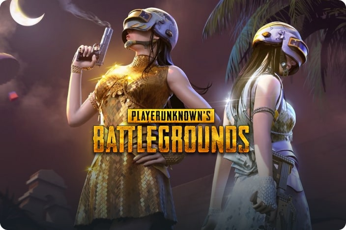 battleground-Kubet88