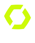 ligue1