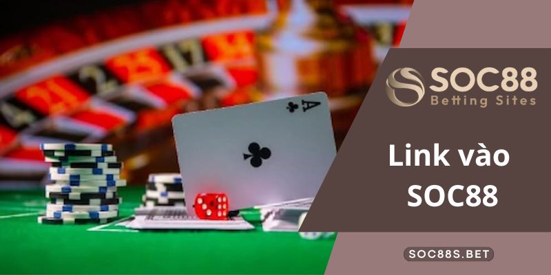 Link Vào SOC88 Bị Chặn - Top 3 Cách Khắc Phục Tối Ưu Link Vào SOC88 Bị Chặn - Top 3 Cách Khắc Phục Tối Ưu