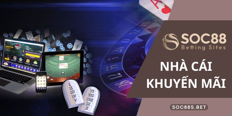 Nhận tiền thưởng khi đăng ký tài khoản