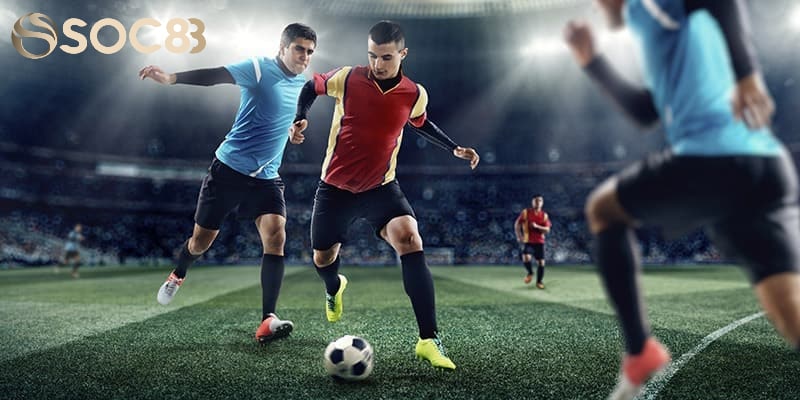 Điểm Danh Những Kèo Nào Không Nên Cược Năm 2024 Kèo nào không nên cược là ghi bàn kép