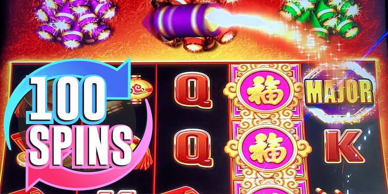 Hướng Dẫn Cách Chơi Game Slot Đổi Thưởng Cực Dễ Tại Soc88 Mẹo game slot đổi thưởng cực hay trong 2024