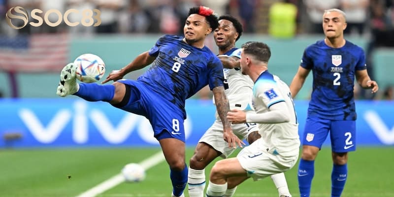 Tại Sao Cá Độ Bóng Đá Luôn Thua Và Chia Sẻ Cách Khắc Phục Tại sao cá độ bóng đá luôn thua - quá tự tin