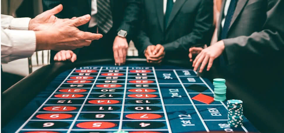 Khám Phá M8win: Nhà Cái Cá Cược Uy Tín Hàng Đầu Châu Á Đánh giá từ người chơi về M8win