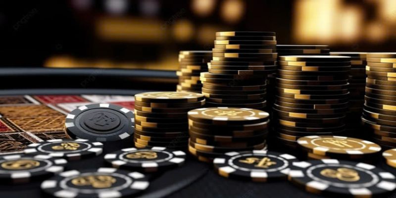 Người dùng nói gì về PQ88