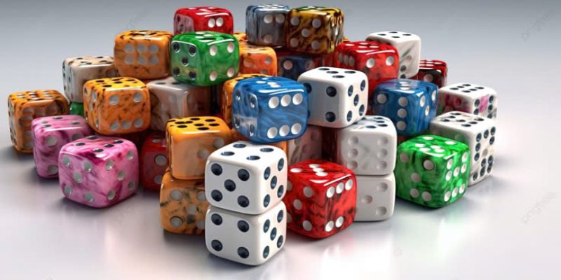 QQ288 - Nhà Cái Trực Tuyến Uy Tín Hàng Đầu Châu Á Khách hàng nhận xét gì về QQ288