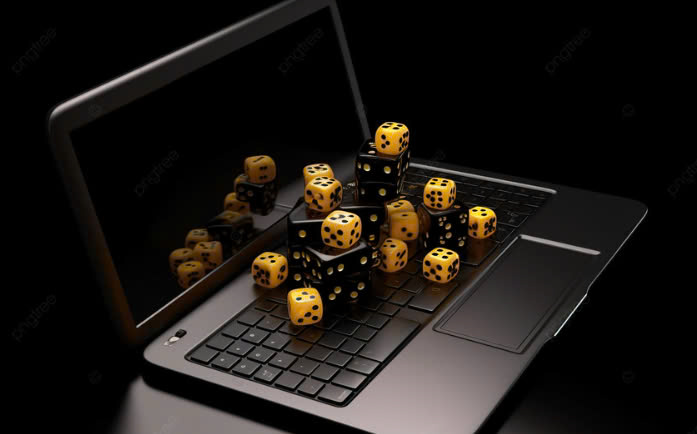 Khách hàng nói gì về nền tảng h3bet