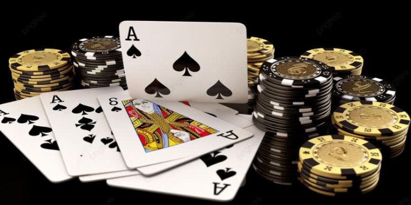 Fafa191 - Nhà Cái Trực Tuyến Uy Tín, Trải Nghiệm Đỉnh Cao Một vài thông tin về Fafa191