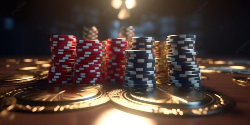 Rich888: Nhà Cái Uy Tín Với Những Cơ Hội Cược Đỉnh Cao Một vài thông tin về Rich888