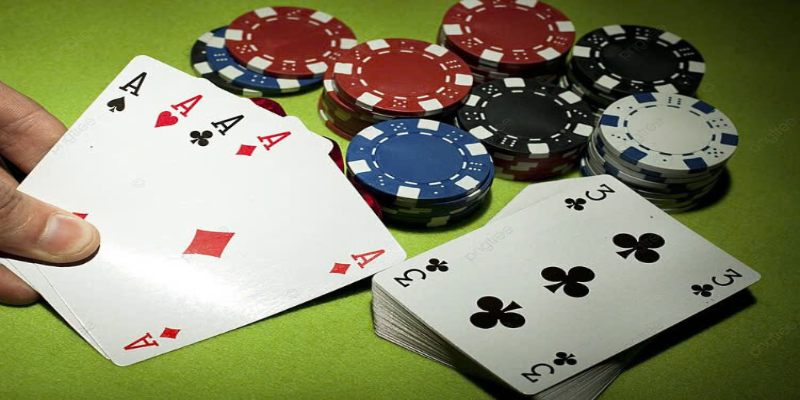 Một vài thông tin về nền tảng Empire777