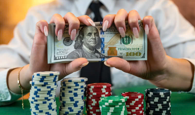 Khám Phá M8win: Nhà Cái Cá Cược Uy Tín Hàng Đầu Châu Á Thông tin chính về M8win