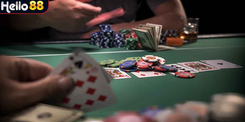 Kinh nghiệm chơi bài Yugioh nhanh chóng chiến thắng