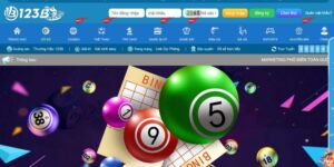 Điều cần có khi đăng ký 123B