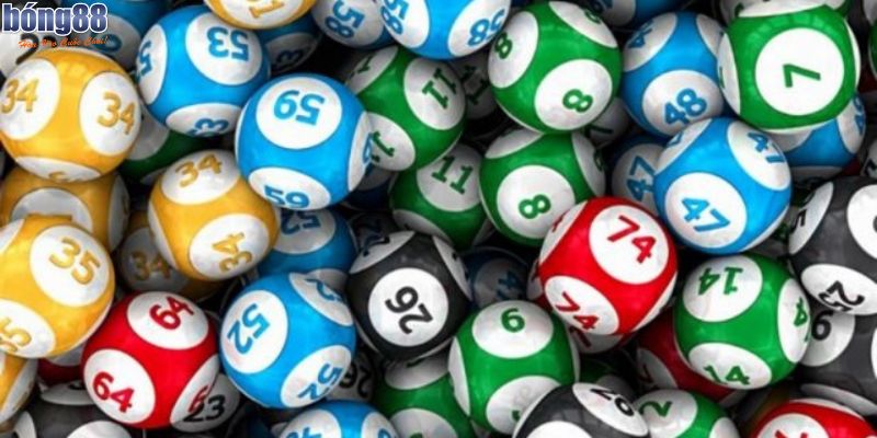 Tìm hiểu về sự phát triển xổ số siêu tốc 