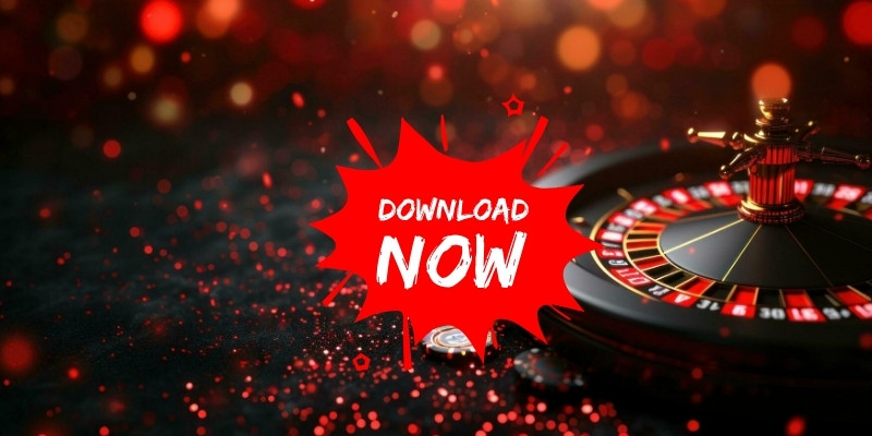 Cách Tải App Go88 Nhanh Nhất Cho Mọi Thiết Bị Hiện Nay Chỉ người đủ 18 tuổi mới được phép tải app GO88 và tham gia trò chơi